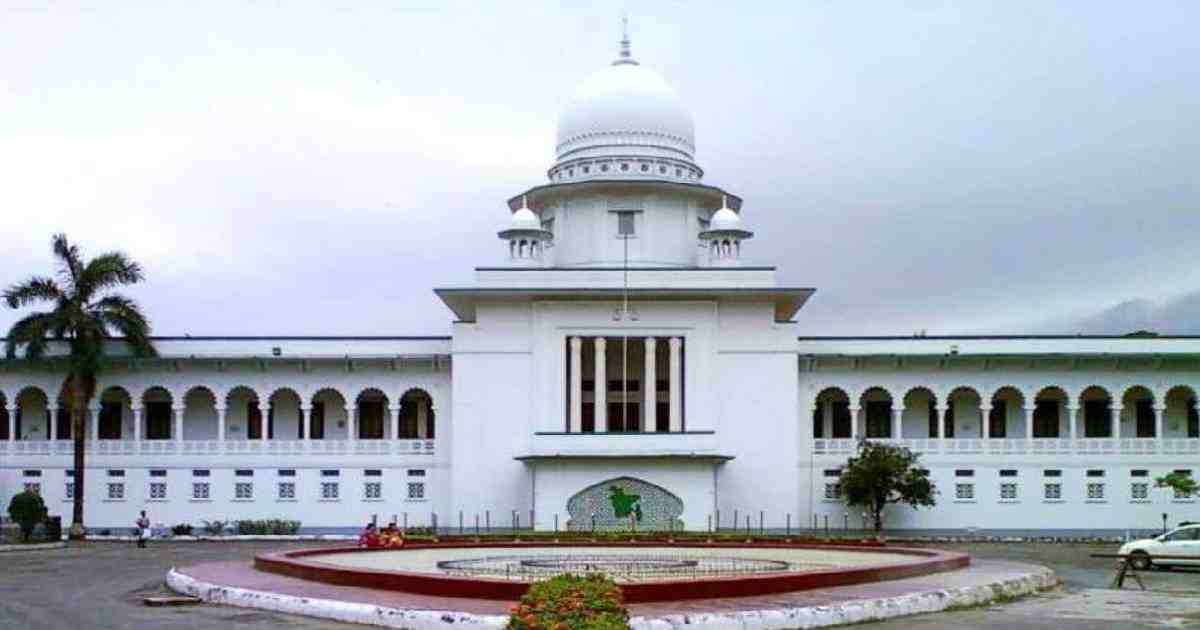 Sell TCB goods at upazila, municipality levels: HC